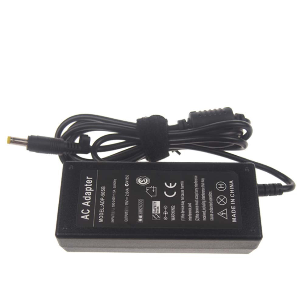 laptop adapter 