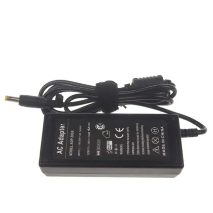 Trending products Notebook Adapter replace for NEC