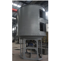 Continuous Plate Dryer