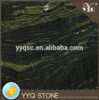 Marble tiles prices in pakistan marble tiles price in india