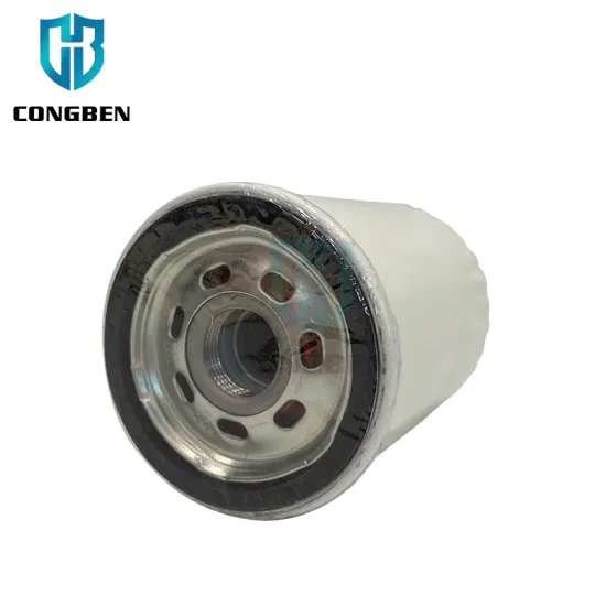 Genuine Oil Filter FL-500S AA5Z6714A 05184231AA AA5Z-6714-A for Ford Motorcraft