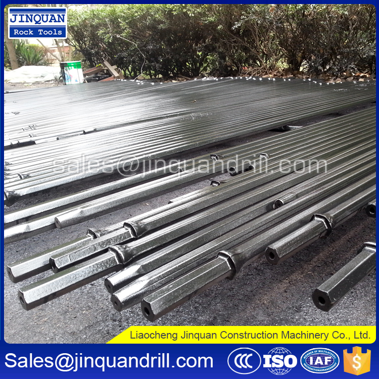 integral rod, integral rod Suppliers and Manufacturers at