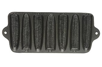 Xinyuan Cornstick Pan (C4108)