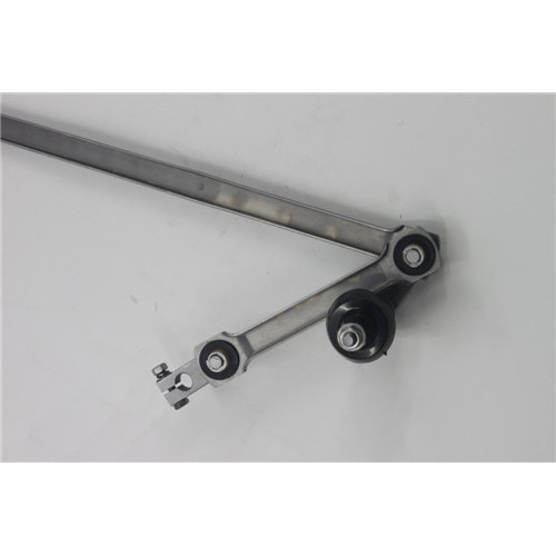 wiper jeep bushings linkage