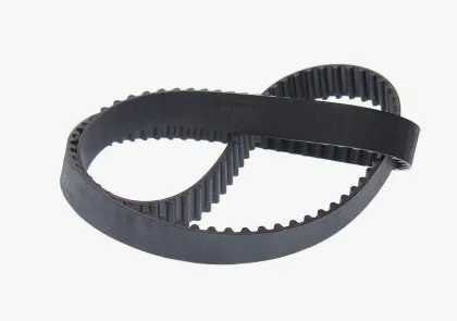 High-Quality Timing Belt Chain Assembly 96183352