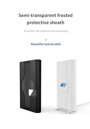 huawei router 4g lte antenna