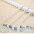 Premium Display Hooks for Shelves
