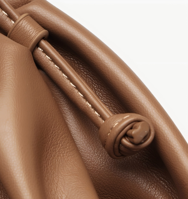 2025 Bolsa de Crossbody à prova d'água leve 2025 Lightweight waterproof crossbody bag