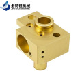 /msite/products/detail/productid/57011804/id/666361.html