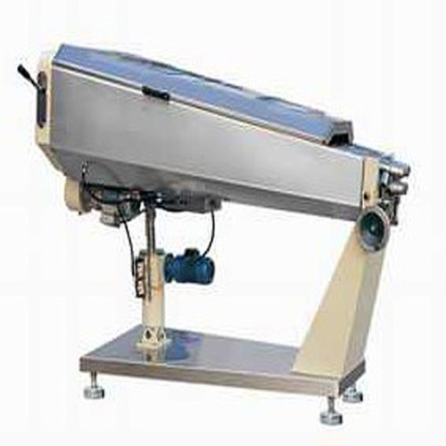 heat preservation food processing machine candy batch roller