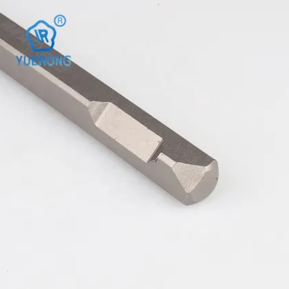 Zhejiang Carving Chisel for Pneumatic Tools