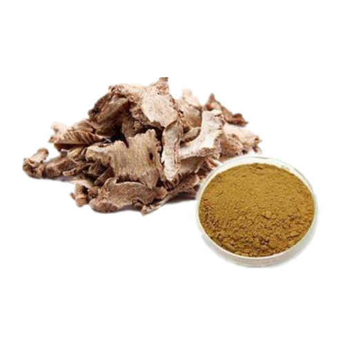 Bletilla striata extract