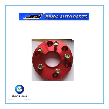 6 Lug bis 5 Lug Wheel Adapter