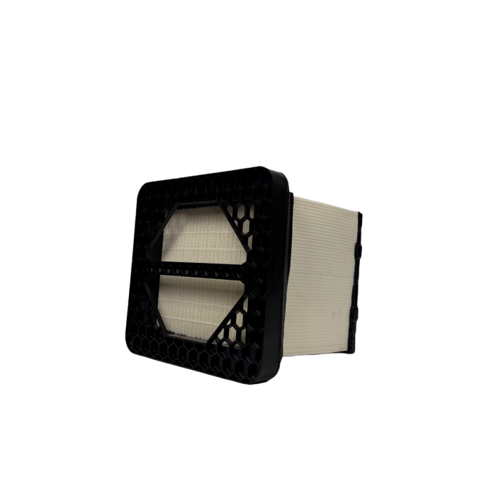 Сотавы паветраны фільтр KA485-095S
