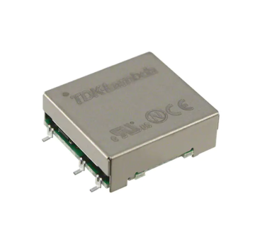DC/DC Converter 6W Single 24V to 5V SMD Power Module