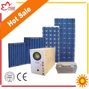 MPPT controller solar inverter 3kw 220v