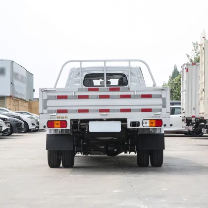 Lingshi Golden Card Double Row