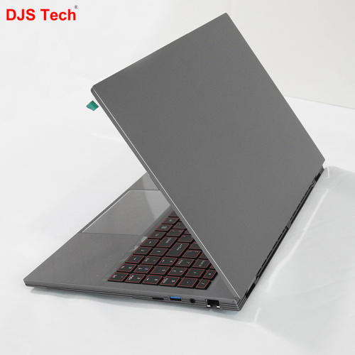 High End Business Laptop for Executive