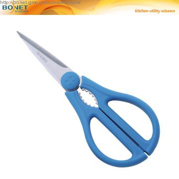 S52019 CE qualified Kitchen Scissor