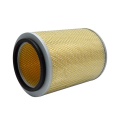 Air Filter for 1654689TA0