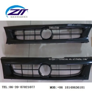 Treaton Auto Parts Hot-Selling Stock Available Grille For Corolla OEM 53101-1A060 531011A060 With High Quality