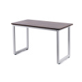 Hot Selling Office Home Furniture Modern Study Desk