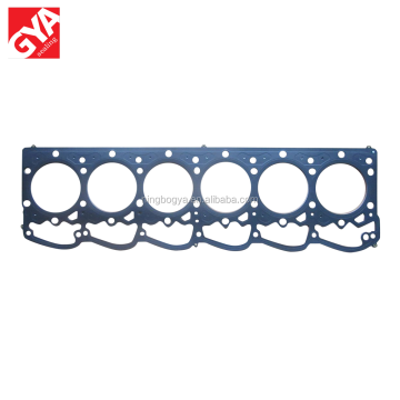 Joint de culasse du moteur OEM 10203700 pour DAF DF-011 XF105 142,5 mm
