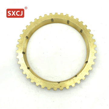 OEM Sync Ring Auto Parts ME601845 / ME600629 / ME600840 / ME601125 for Mitsubishi Hyundai
