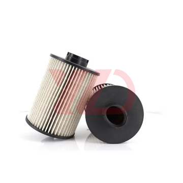 Wholesale Fuel Filter for Cummins Engines: FS19925