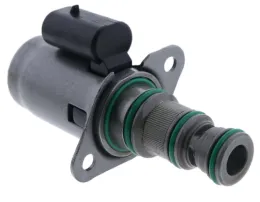 5019094 STHRAGE solenoid valve