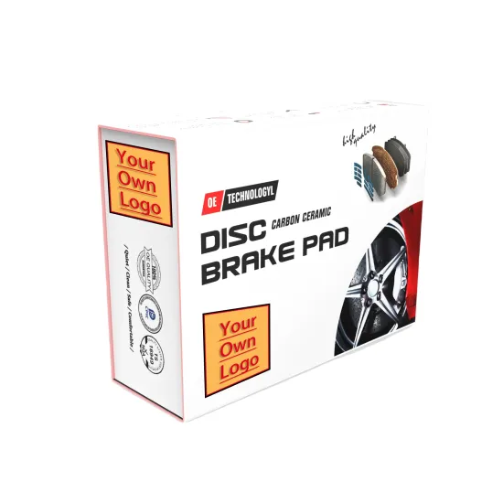 SDCX D1107 Disco del eje delantero Brake Pad for CHRYSLER 300C / DODGE Challenger" 

This title retains the essential product information and brand compatibility while being concise for SEO purposes.