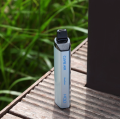 Vape Sekali Pakai Isi Ulang Hqd Cuvie Air 4000 Puff