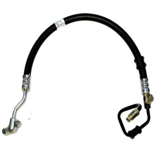 Power Steering Pressure Hose Assembly 53713-S5D-A05 for Honda Civic ES8 ES5 ES1 (2001-2002)