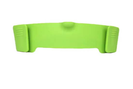 Professional kitchen sink strainer made in China