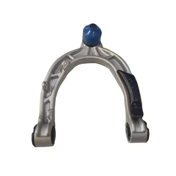 Factory Wholesale Car Suspension Parts Front Upper Control Arm for Tesla Model 3 2017-2022