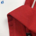 Новая футболка Red Polo Sport