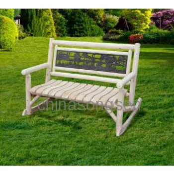 Wooden outdoor furniture/Wooden coffee table sets/Wooden Bench