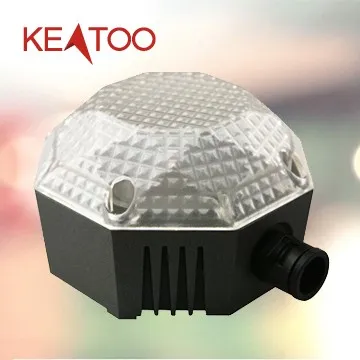 OSRAM LED ,point light,Landscape Lights