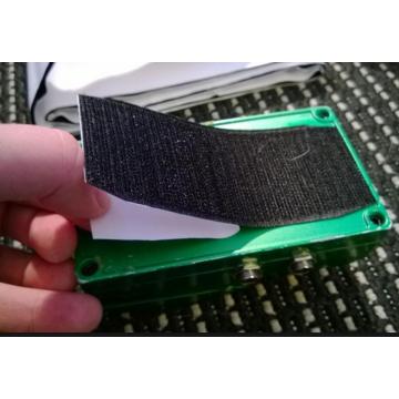 3m Hook and Loop Adhesive Dual Lock