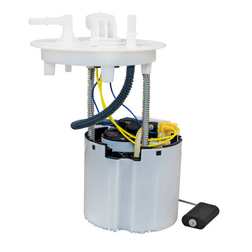 Dopson DPS4228 Electric Fuel Pump Machine Assembly Car Parts for Buick Lacrosse 2016/Regal 1.5T(VDO)