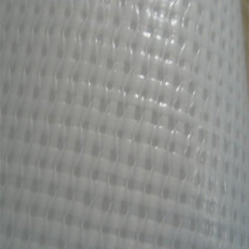 Made in China of Polyester Mesh Fabric With Good Reputation
