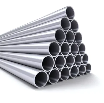 Exploring Magnesium Alloys: Mg Pipes, AZ31 Magnesium Alloys, and Extruded Magnesium Tubes