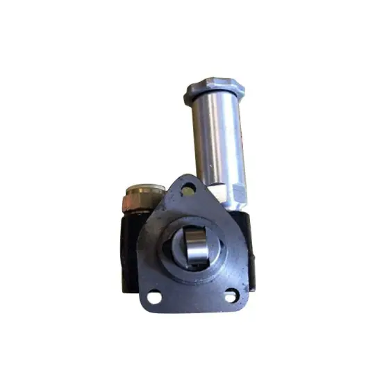 Hand Oil Transfer Feed Primer Fuel Pump for Various Diesel Engines