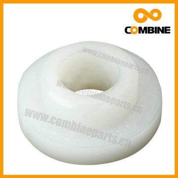 Centre_4G2085 قطع بلاستيكية (Z31550 دينار أردني)