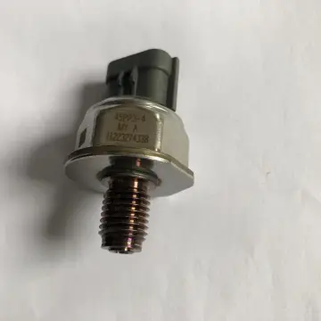 45PP3-4 Nissan Pressure Sensor