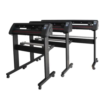 LIYU TC Series TC631-AF Cutting Plotter