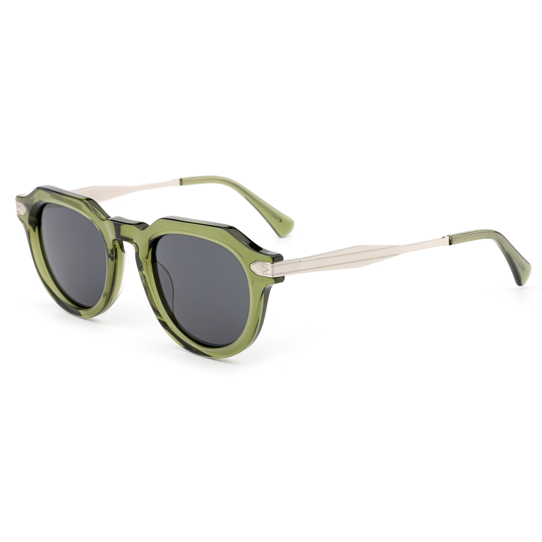Finest artisan acetate craftsmanship
