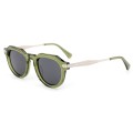 Italian Mazzucchelli acetate frames