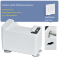 Charging Version