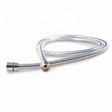 Yuyao High Quality ss Shower Hose